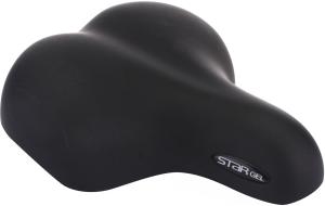  Selle Royal Classic Star 8484