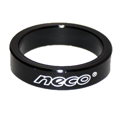   NECO AS3605 black