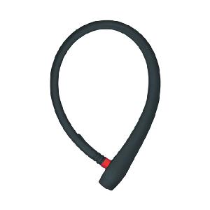  Abus uGrip Cable 560/65 gray