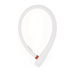  Abus uGrip Cable 560/65 white