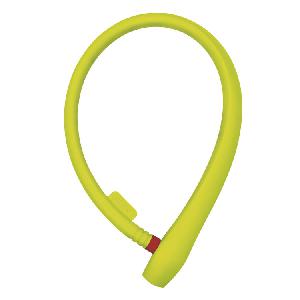  Abus uGrip Cable 560/65 lime