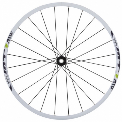   Shimano WH-MT15A 27.5" (/) EWHMT15AFR7WC