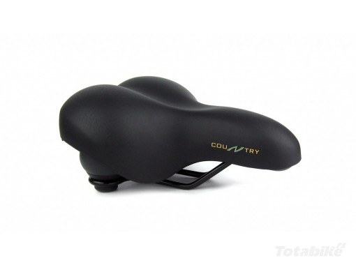  Selle Royal Classic Country