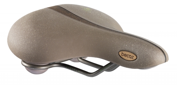  Selle Royal Becoz Relaxed 5290