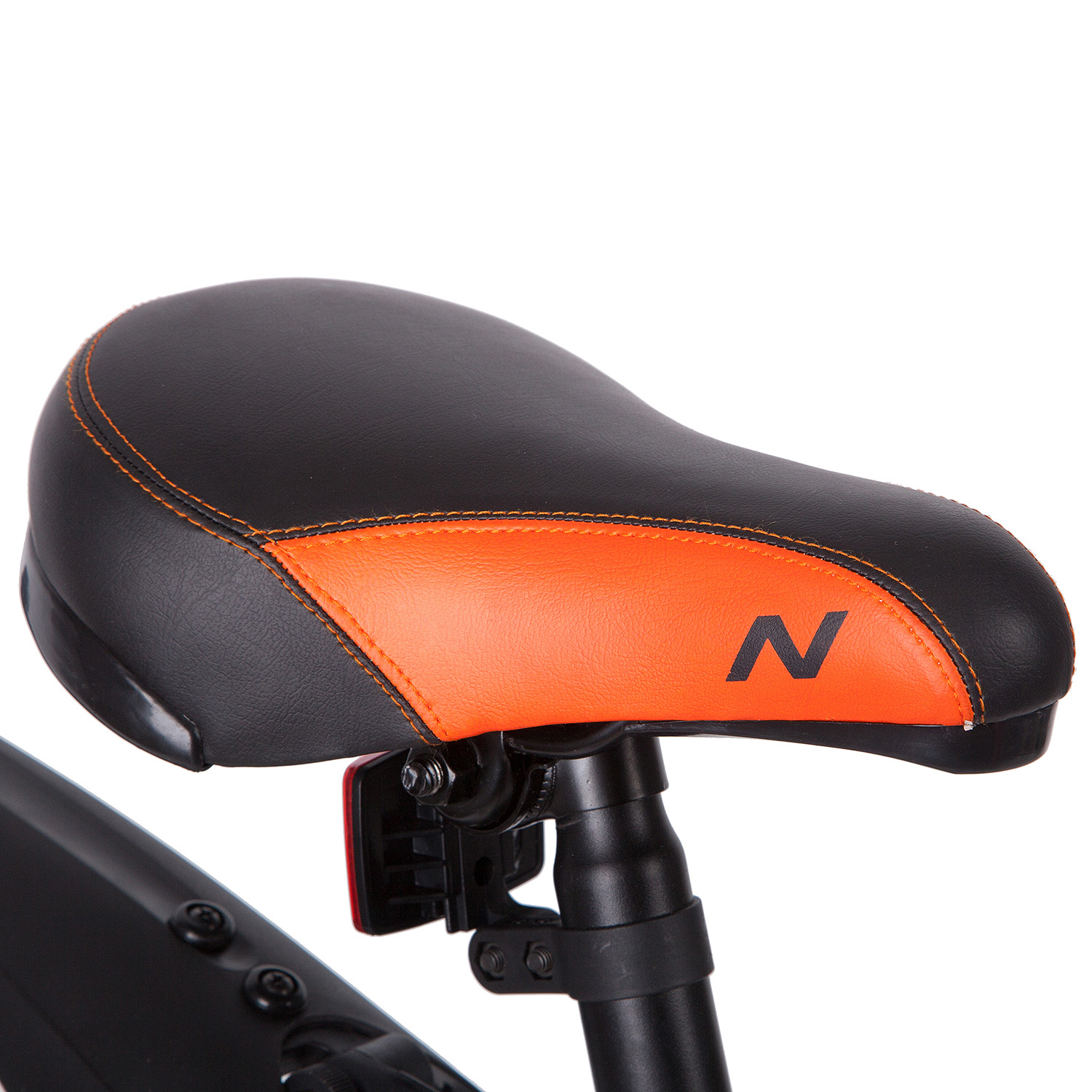  Novatrack Action V-brake 6-spd 20 (2019)