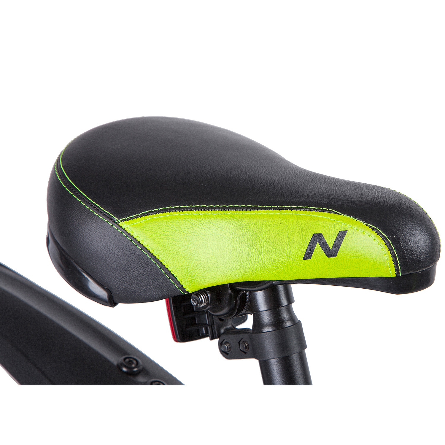  Novatrack Extreme 20 (2019)