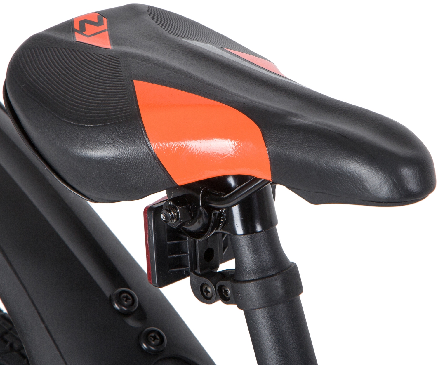  Novatrack Extreme 20 V-brake (2020)