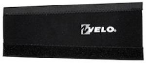 Защита пера от цепи Velo VLF-001 Velcrо