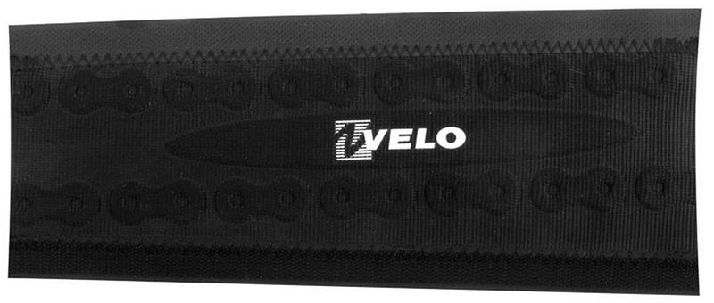 Защита заднего пера Velo VLF-005
