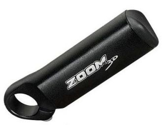    Zoom MT-90A 