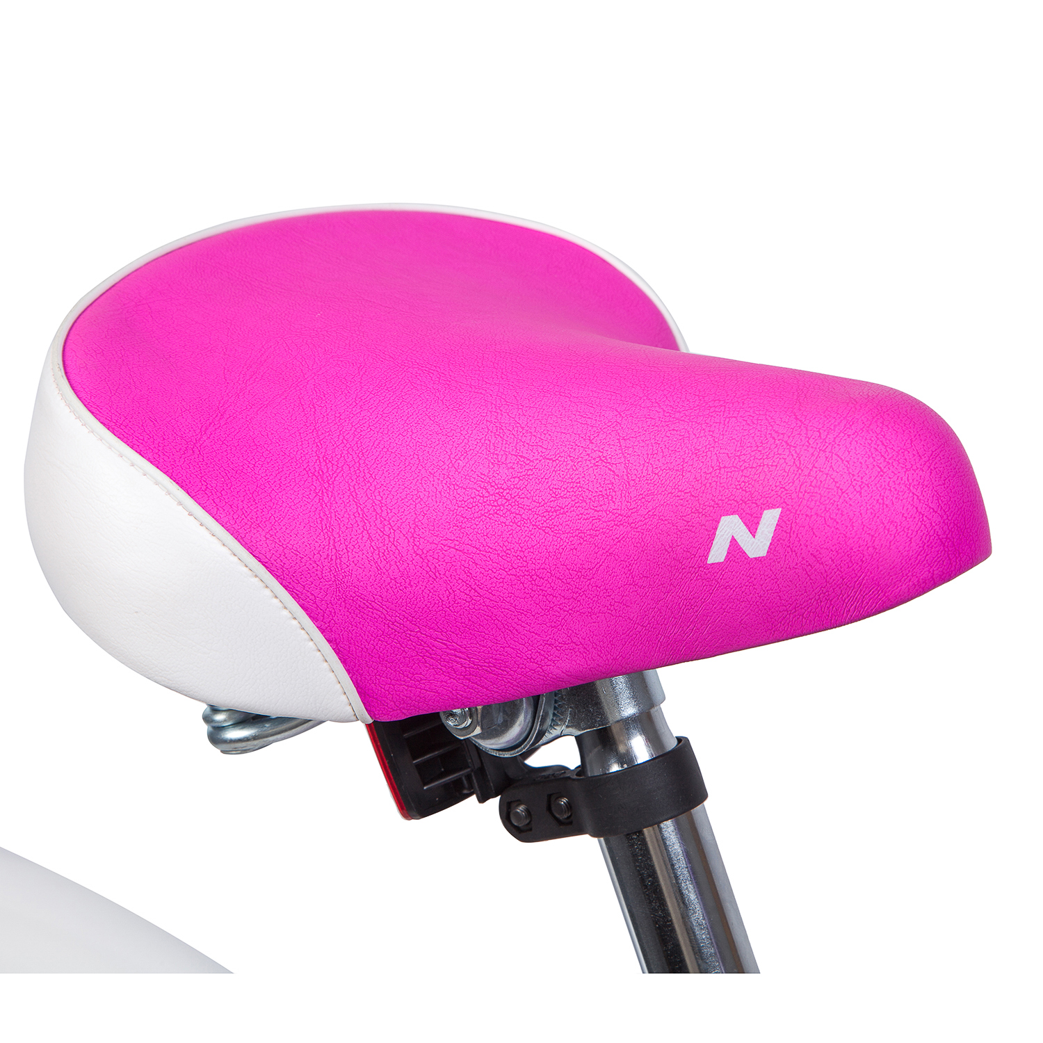  Novatrack Angel 20 (2019)