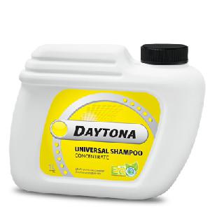 Шампунь Daytona для для бесконтактной мойки
