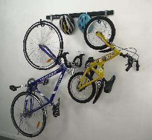 Набор для подвеса велосипеда универсальный Kenovo 