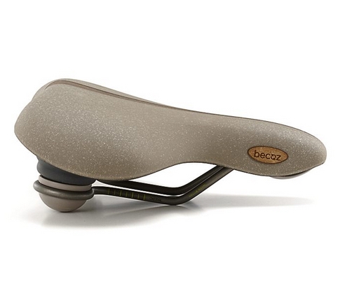 Selle Royal Becoz Relaxed 5290