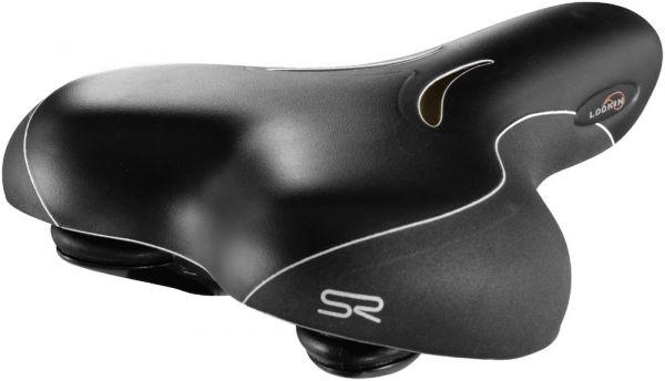  Selle Royal Look IN Moderate 