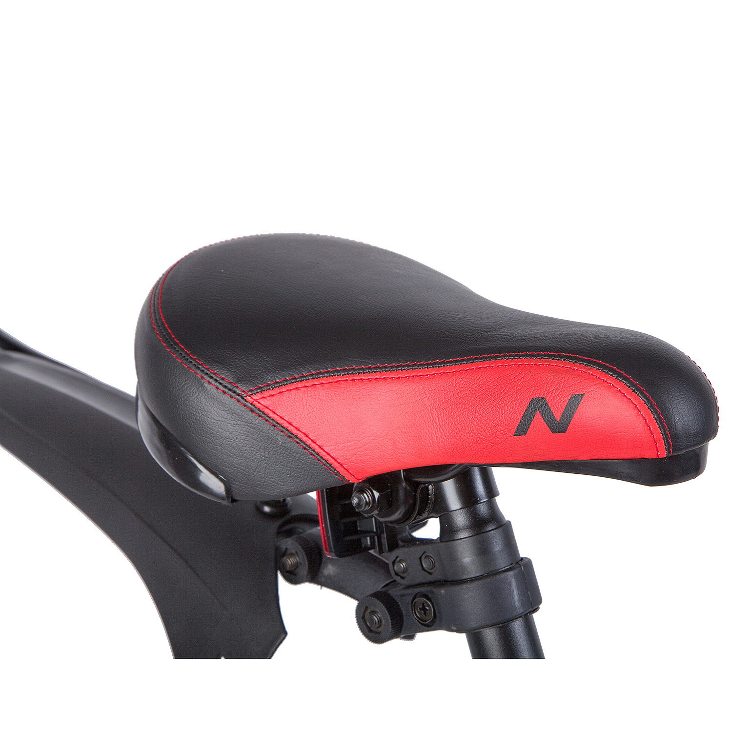  Novatrack Extreme Disc 20 (2019)