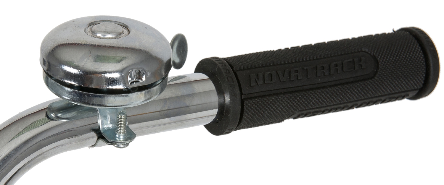  Novatrack TG-20 Classic 301 V-brake (2020)