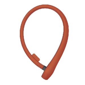 Замок Abus uGrip Cable 560/65 red